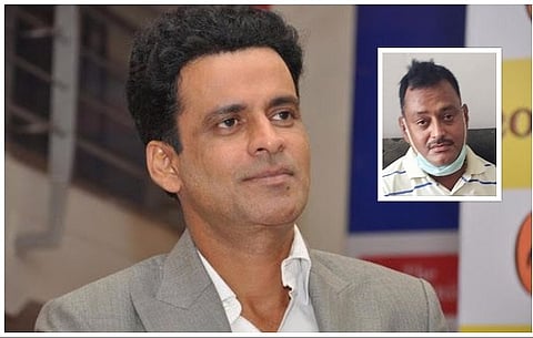 Final - Manoj