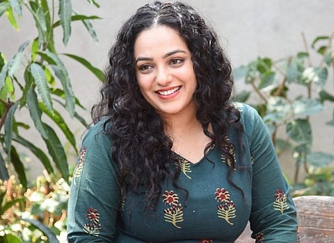 Final - Nitya Menen