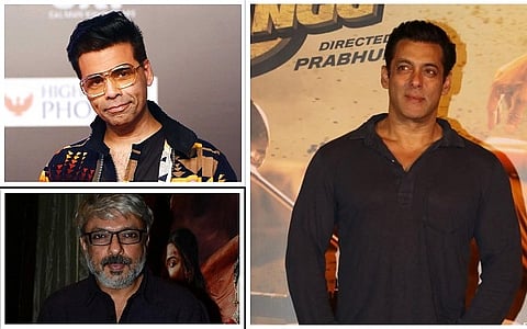 Final - Salman