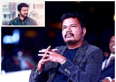 Final - Shankar and Vijay
