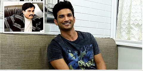 Final - Sushant