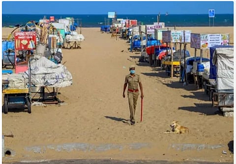 GOA