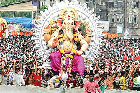 Ganapa