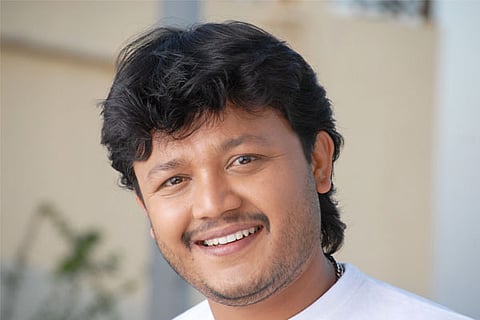 Ganesh Final