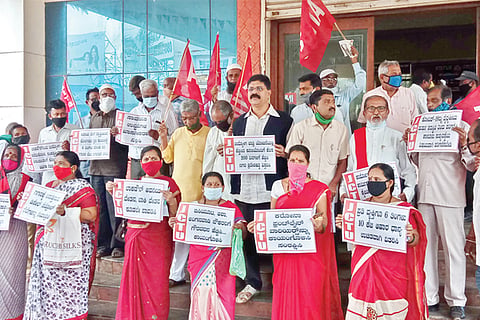 H3 Labour Protest 1