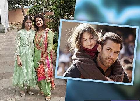 HARSHALI (7)