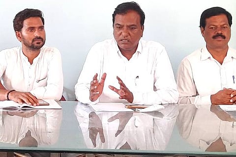 HRP-ATITHI-JUL 03