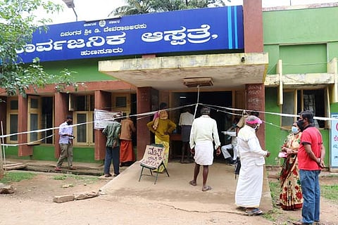 HUN-JULY-8-1(HUNSUR GOVT HOSPITAL)