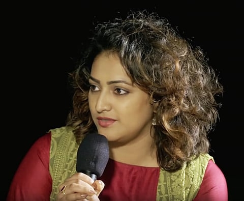 Hariprriya_Image