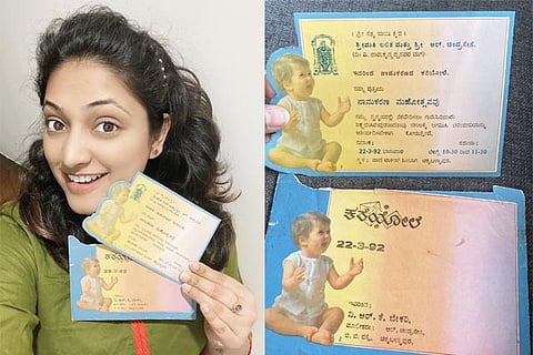 Harirpriya Final