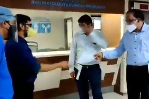 Health