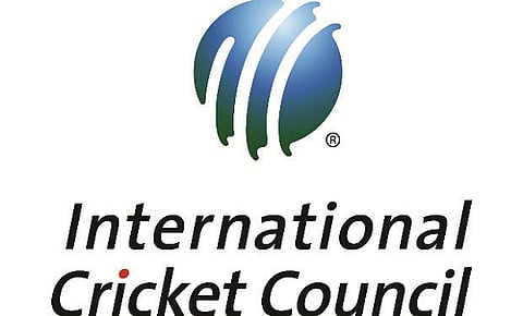 ICC LOGO for web