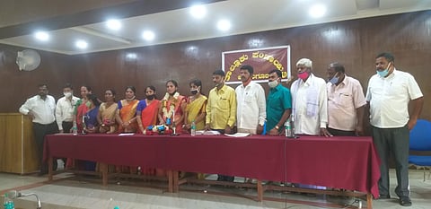IMG-20200720-WA0020.jpg