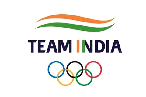 IOA IMAGE_web