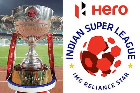ISL LOGO_WEB