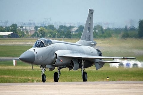 JF-17-fighter-Jet