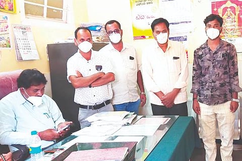 JLR ph 1 Jul 18 Mula Soukaryakke Manavi