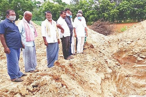 JLR ph 2 Jul 27 Kamagari Kalape Aropa