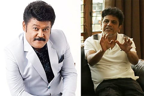 Jaggesh Final