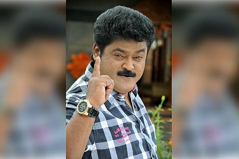 Jaggesh_750