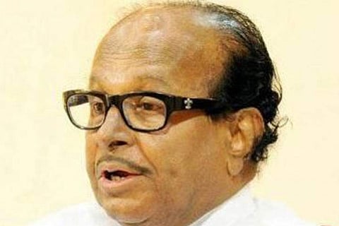 Janardhan Poojary 5 Jul 20