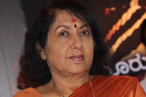Jayanti
