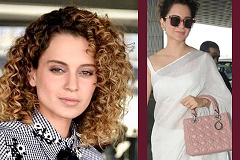 Kangana - Final