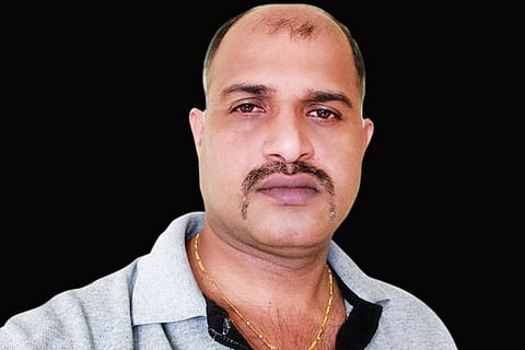 Kargil 4