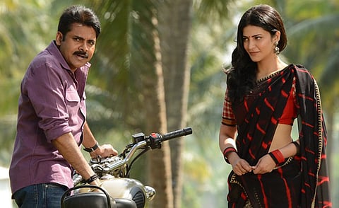 Katamarayudu-V-Day-Still