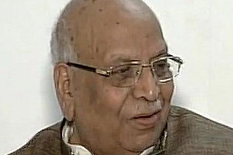 Lalji
