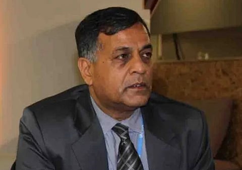 Lavasa
