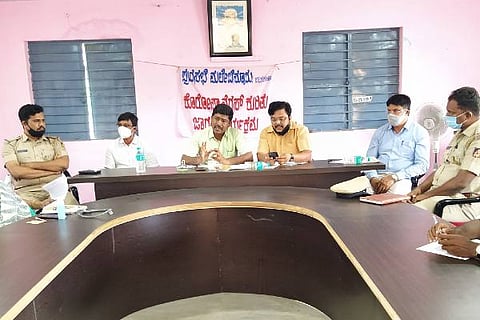 MBR SABHE 17 (1)