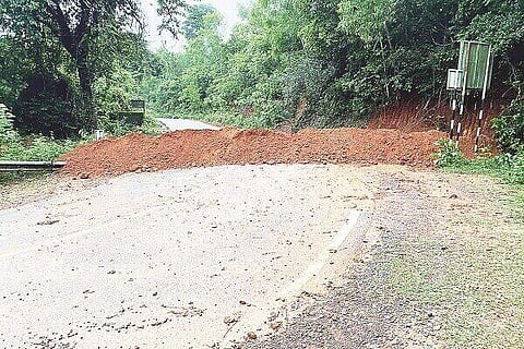 MNG JUL 1 KERALA BORDER