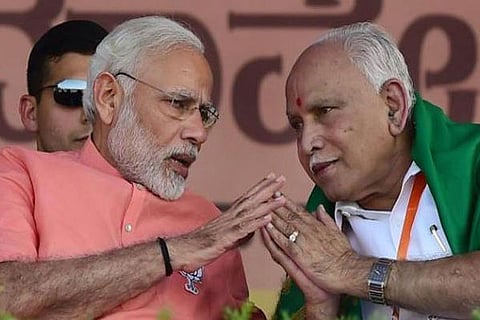 MOdi- bsy