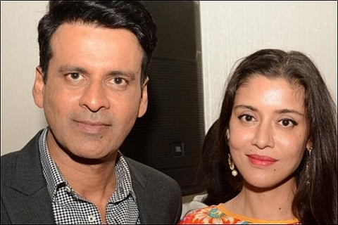 Manoj-Bajpayee