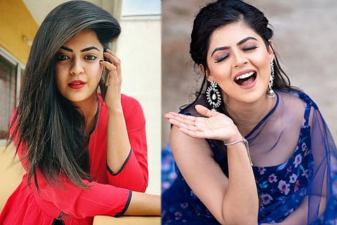 Mansi feature