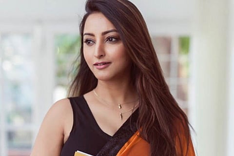 Meghana