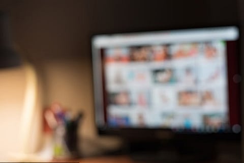 Men Porn