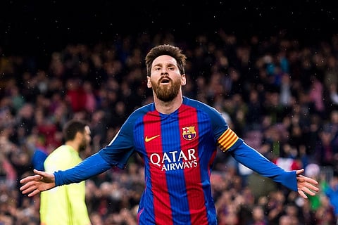 Messi1