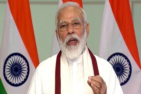 Modi 27 Jul 20