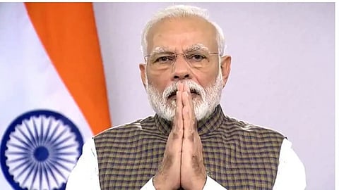 Modi