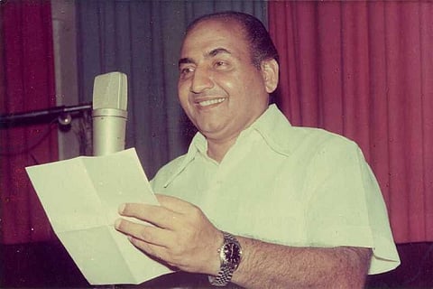 Mohammed-Rafi-1