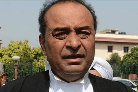 Mukul