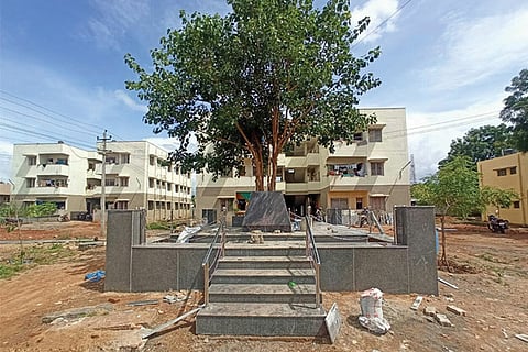 NRD_POLICE SMARAK