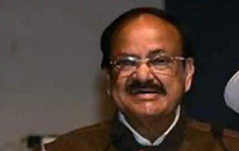 Naidu