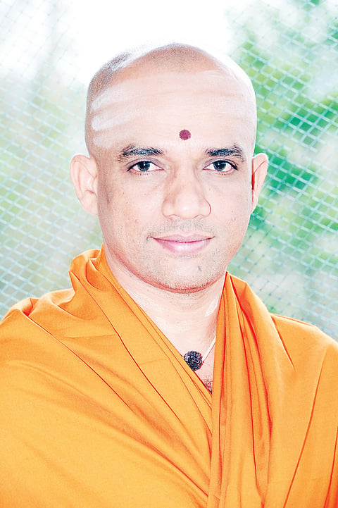 Nirmalanandanathasri (1)
