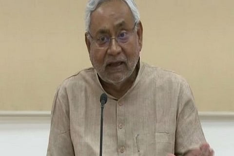 Nitish 4 Jul 20
