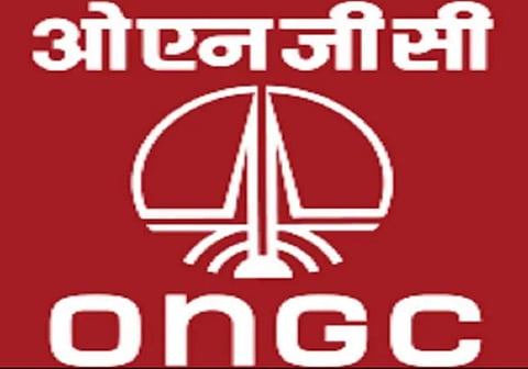 ONGC