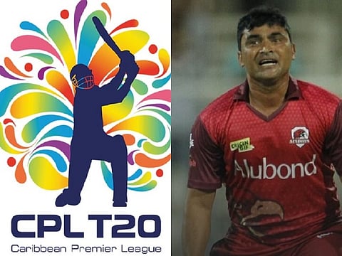 PRAVIN TAMBE FOR WEB FINAL