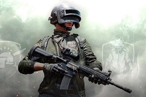 PUBG_image_7_1